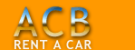 bondy car rental